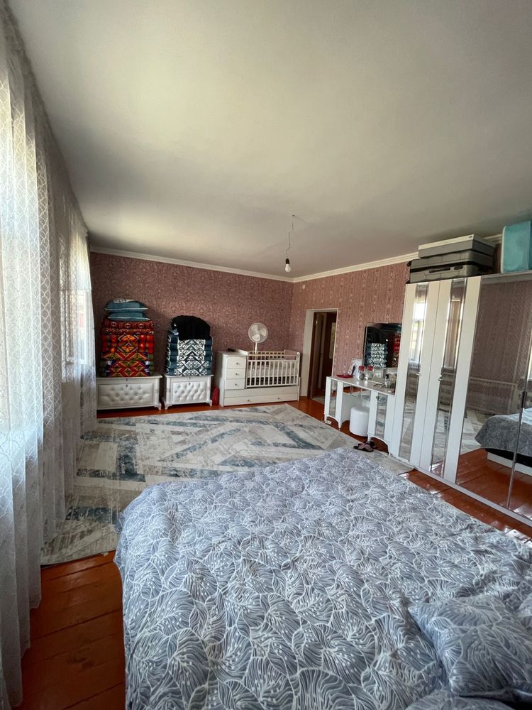 Продается Частный дом