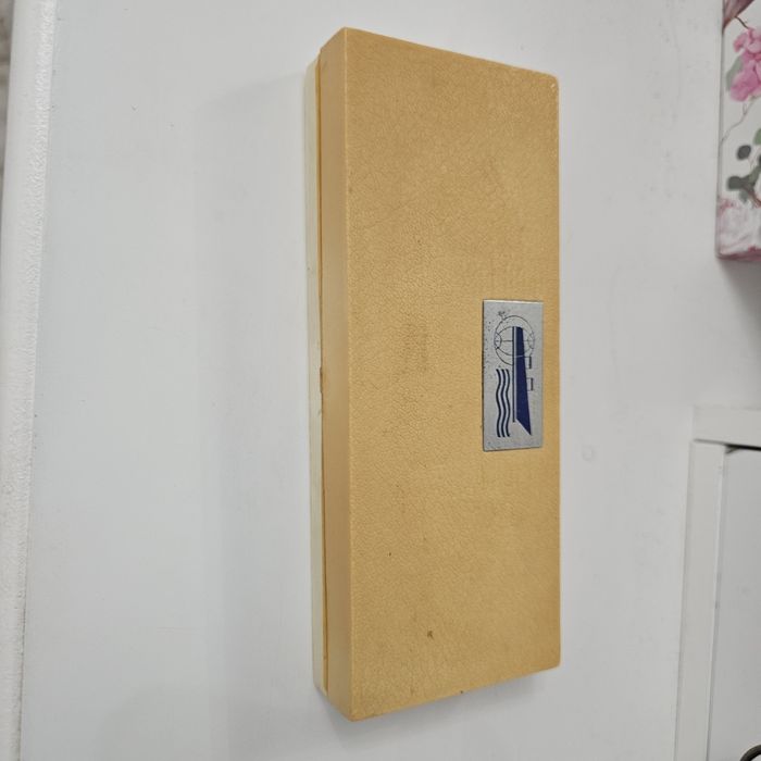 Butoni camasa premium noi