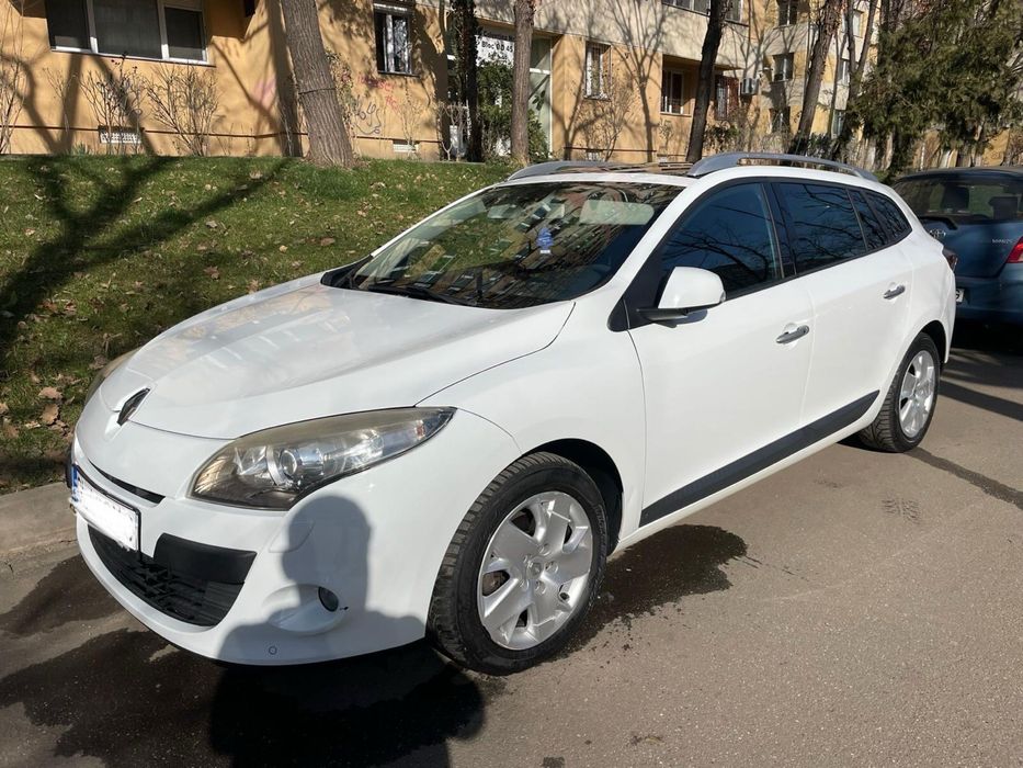 Rent car / inchirieri auto / uz personal