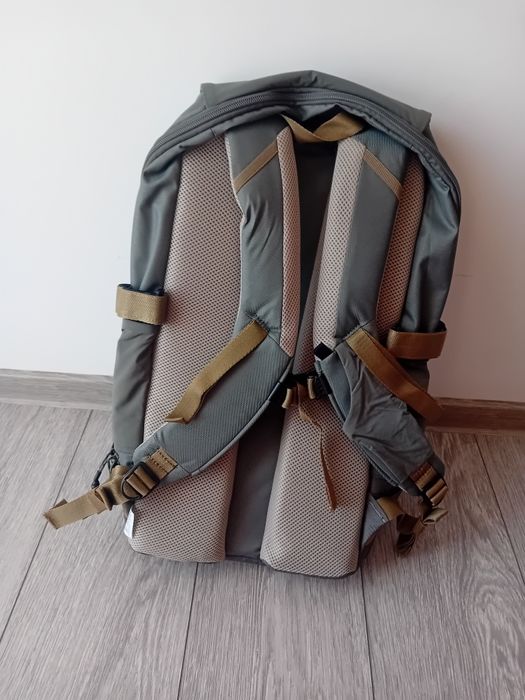 Rucsac drumetie decathlon