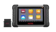 Echipament Diagnoza Autel MaxiPRO MP808S-TS (Licenta 2 ani)