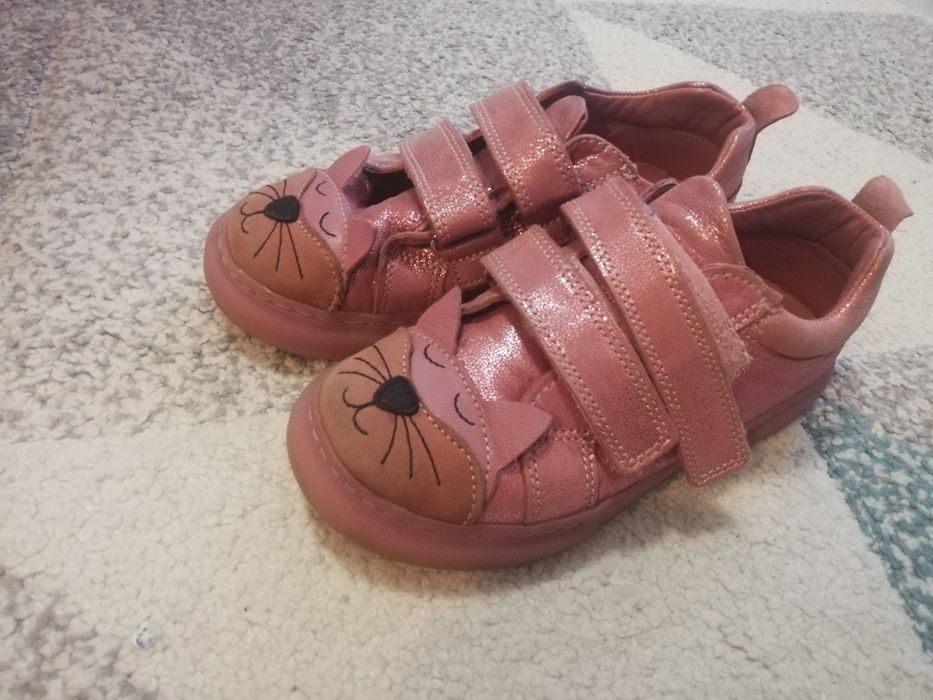 Pantofi fete Lasocki mărime 29