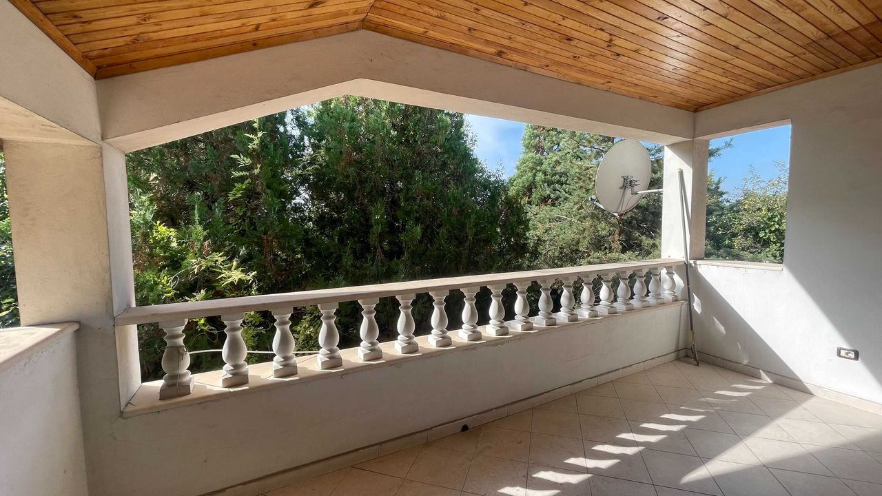 Продава се Къща в с. Труд, Област Пловдив - 96 кв.м за 4688 €/кв.м - Снимка #6