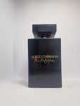 Parfum Dolce&Gabbana The only one edp intense ,100ml