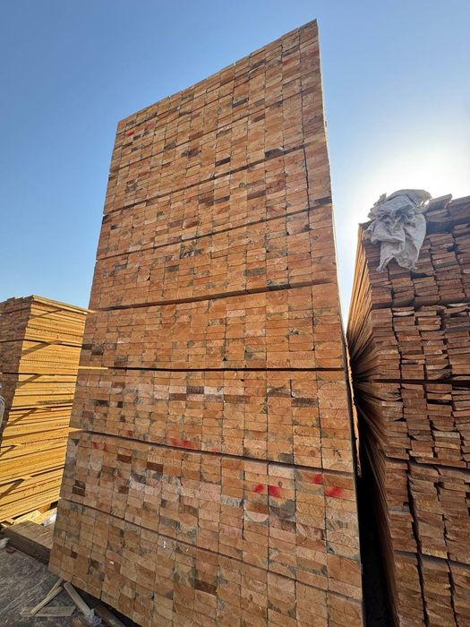 Оптом/дона тахта, турли хил размер, арзон нархрларда, доставка мавжуд!