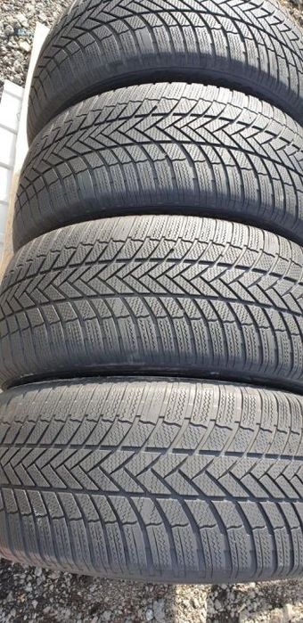 Depozit de anvelope, cauciucuri Constanta noi si second-hand, premium