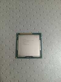 Процессор Intel  I7 2600k