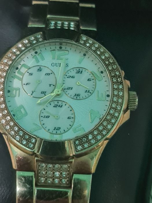 Ceas Guess original damă