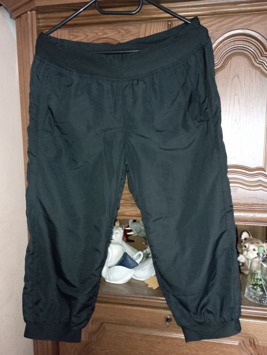 pantaloni 3/4 Shamp-S