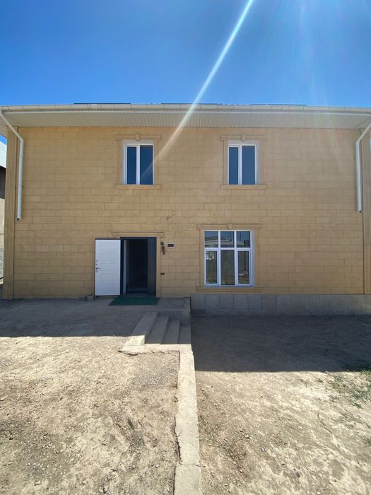 Продаем      дом