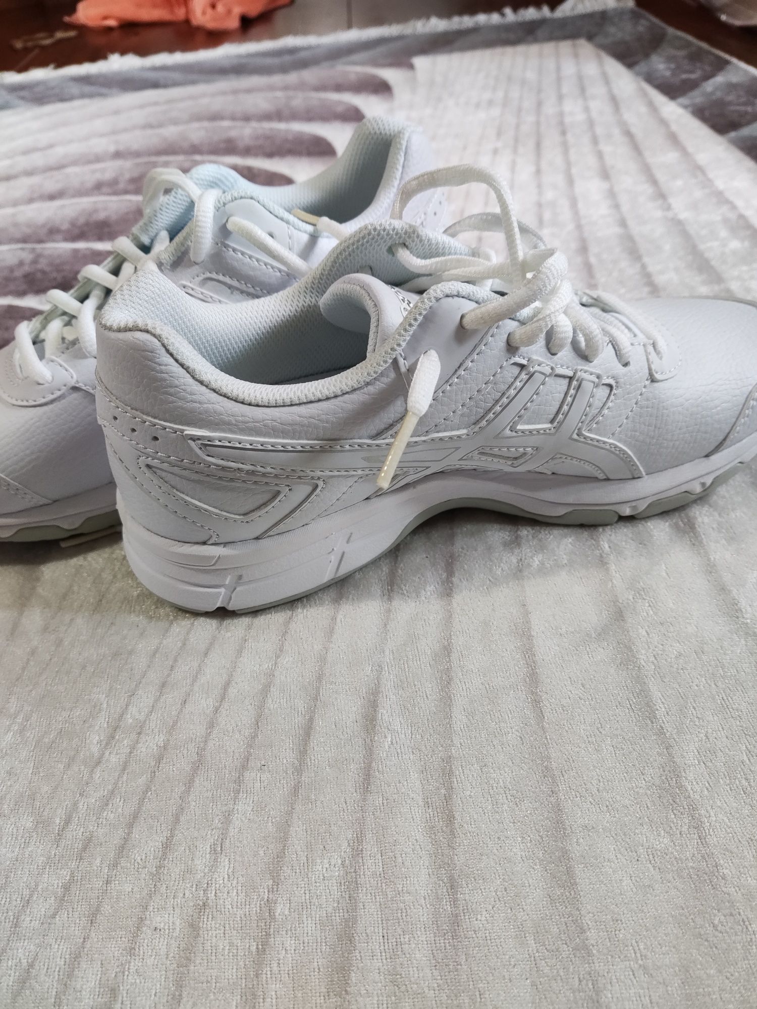 Маратонки Аsics, Reebok, Puma оригинални
