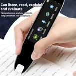 Pix traducator/translation pen inteligent - Brasov