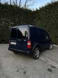 Ford Transit Connect - Ambreiaj nou - 1.8 tdci/75cp