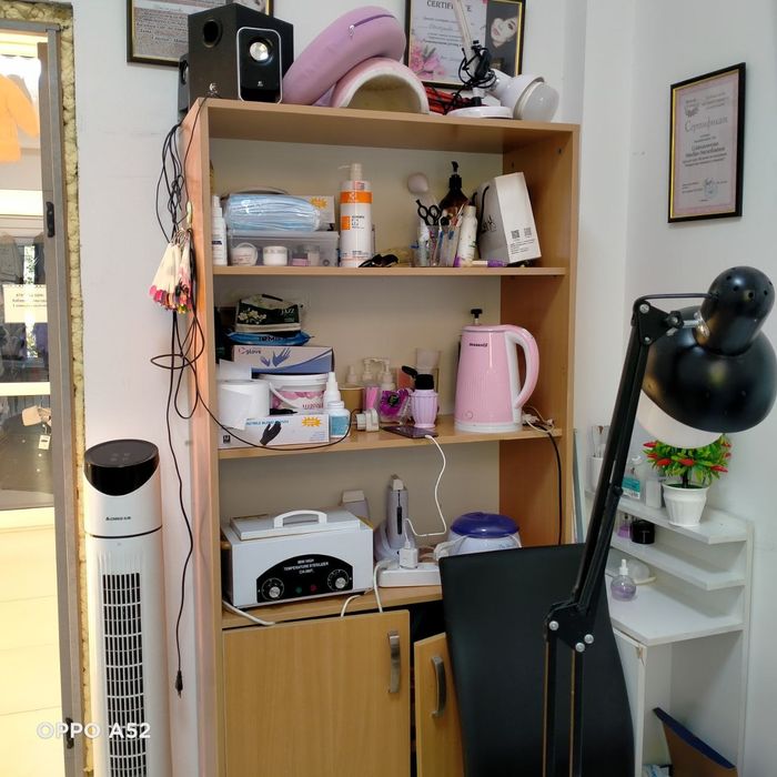 Продам шкаф  срочна