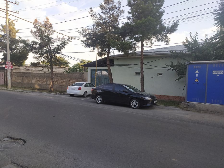 Гузал махалла Guzal mahallada xovli sotiladi