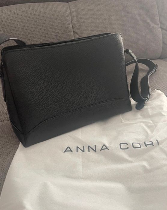 Geanta Anna Cori