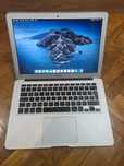 Vând MacBook Air 13 inch, model A1466