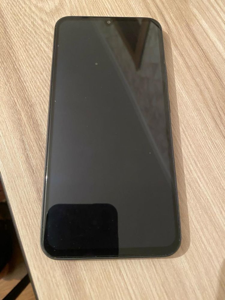 продам Samsung Galaxy A34 128Gb