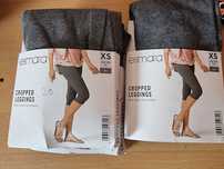 Colanti xs   lidl