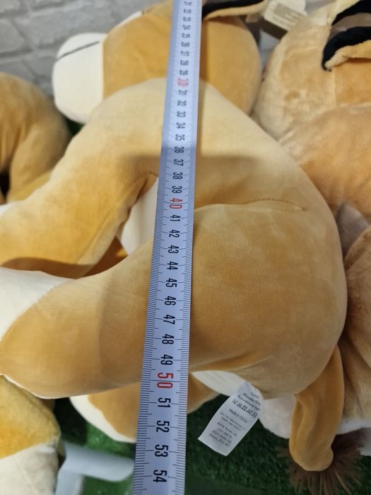 Цар лъв големи играчки музикални