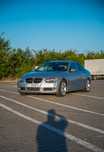 Bmw e92 325i Descriere!!!