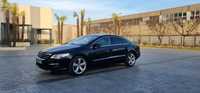 VW Passat CC - 2.0 BlueTDI Euro.6 - 143 CP - fabr. 2010
VW Passat CC