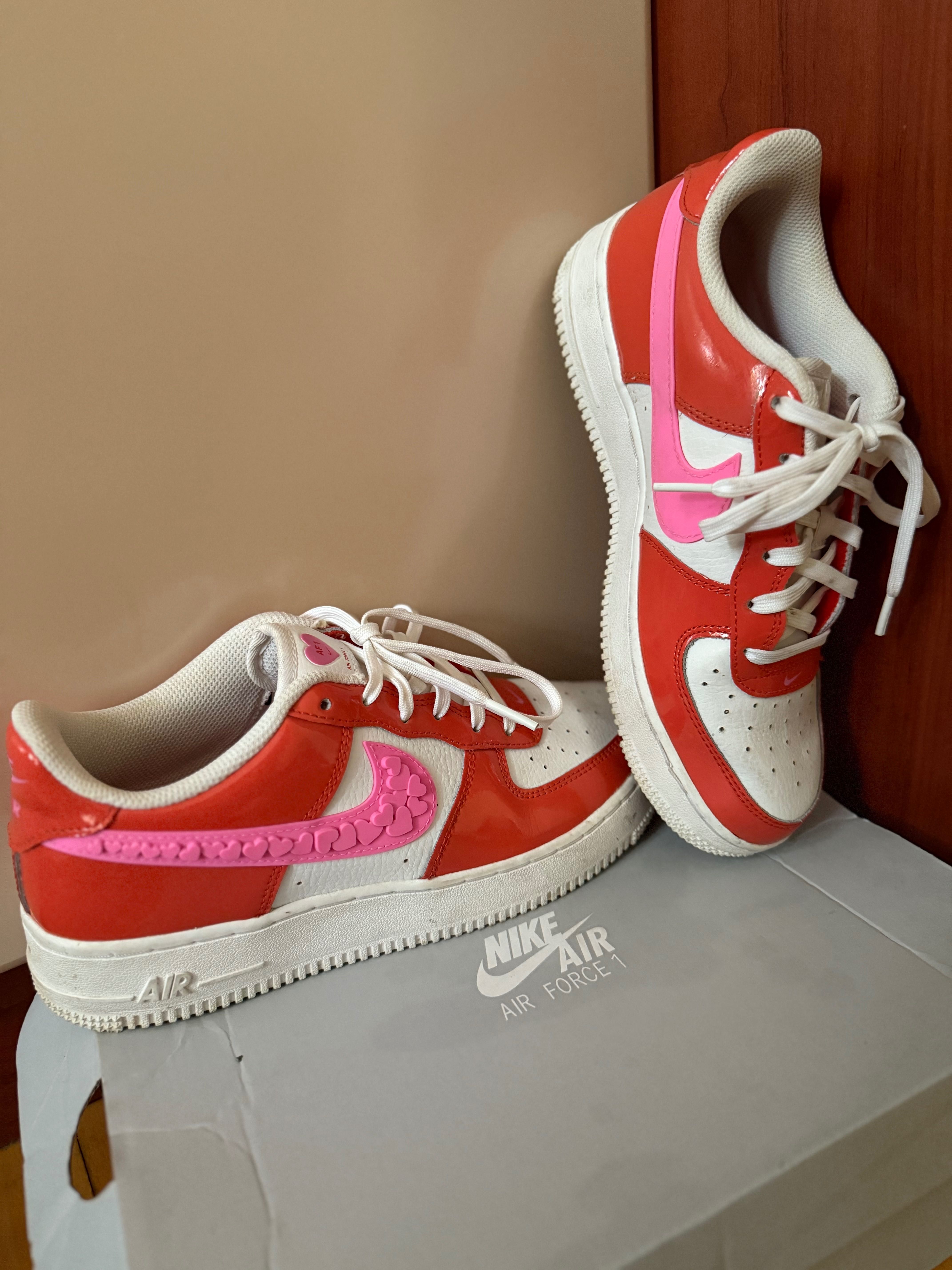 Michael Kors  маратонки