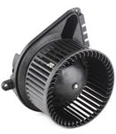 Ventilator căldură Sprinter Vw Lt 1996-2006 Ventilator Habitaclu bord