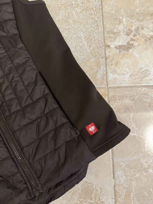 Vesta Engelbert Strauss