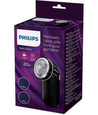 Катушка Philips Orginal