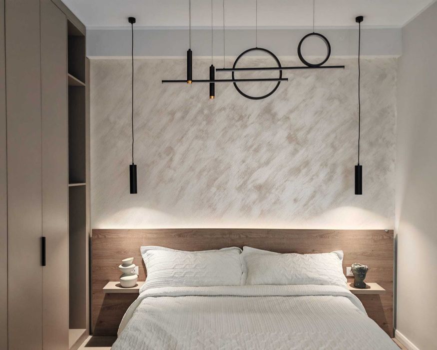 Apartament de lux de închiriat, la intrarea în Mamaia, lângӑ Campus