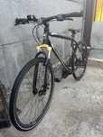 Vand Bicicleta Romet ORKAN 1 M