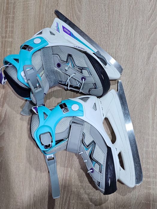Patine gheata 29-32