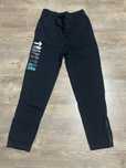 Vand pantaloni Trapstar noi