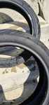 Anvelope moto 180/55ZR17-120/70-ZR 17