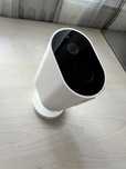 Xiaomi IMILAB EC2 безжична камера за видеонаблюдение