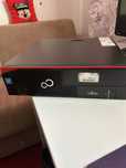 Fujitsu siemens esprimo D556 i3 6100