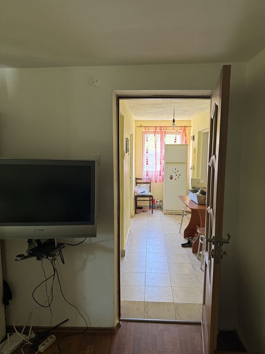 Vand casa in gheorghe doja , racaciuni