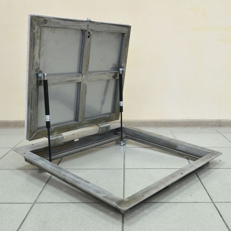 Трап, Лоток, Люк, Бассейн, Душ Полка, Рамка, Вентиляция,Стелаж,Витрина