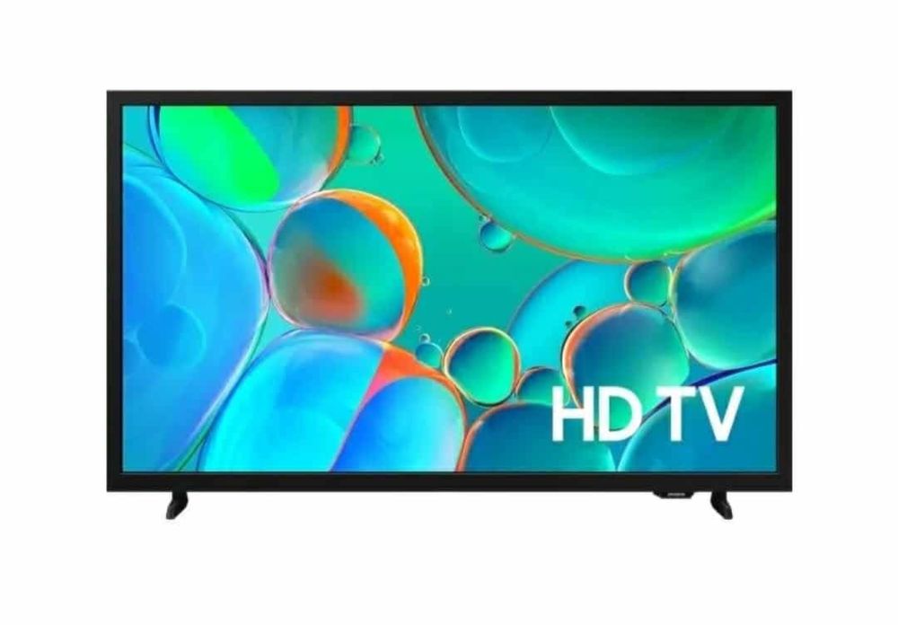 Smart TV Samsung H5000F 32" HD nou