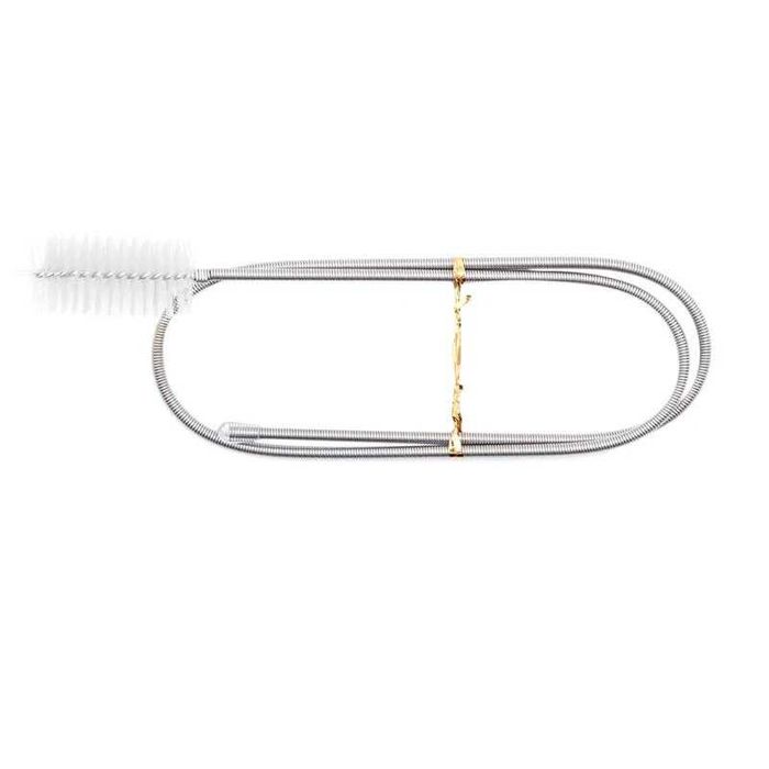 Accesorii acvariu - NOI - UPDATE PRETURI