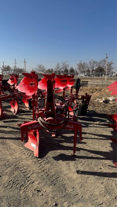 2 dona yangi Plug Unlu 16/140/140