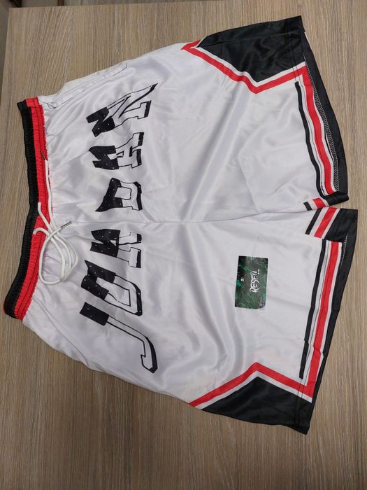 Pantaloni scurti Jordan [L]