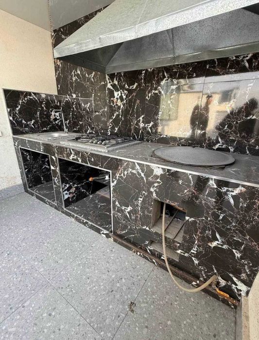 ПРОДАЕТСЯ ДУПЛЕКС!4х комнатная кв|ЖК Minor River,ор мечеть Минор.  США