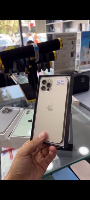 iPhone 15 iPhone 12 iPhone 12 pro