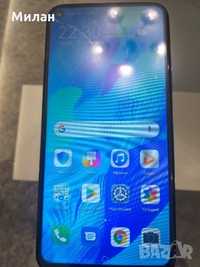 Huawei nova 5t на части