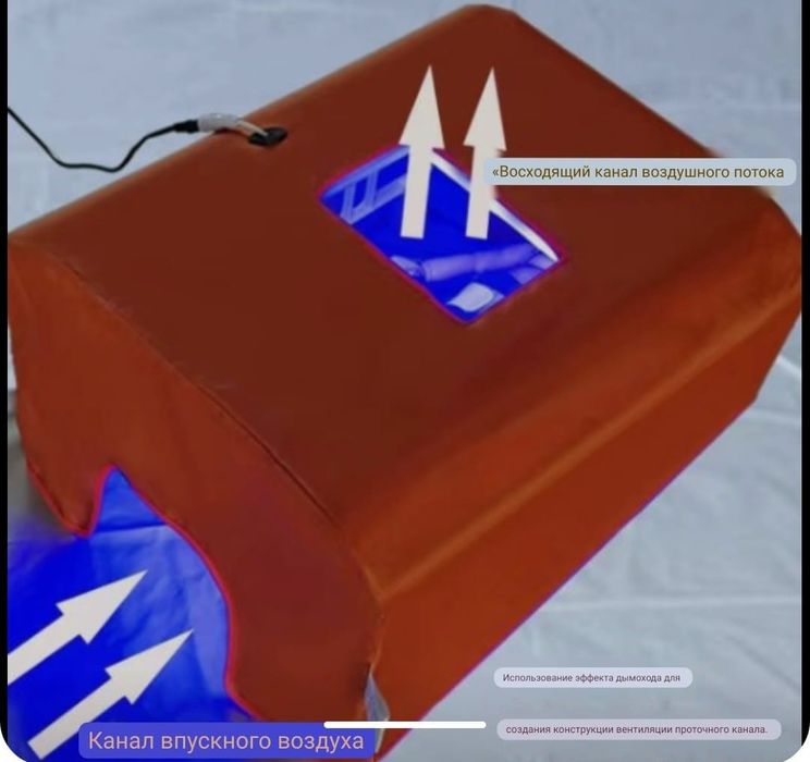 Лампа от желтух продаётся либо сдается