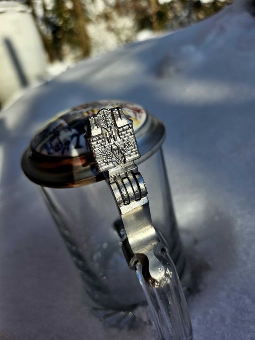 Xалба Feldschlösschen