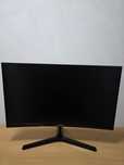 Monitor LED Samsung Full HD