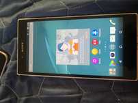 Sony Xperia z ultra